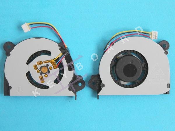 Вентилятор до ноутбука Asus Pn 13NB00L1AP0501
